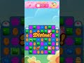 CANDY CRUSH #candy
