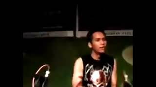 Download Lagu Tengkorak   Pemimpin Gila MP3