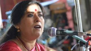 Madhu Doshi And Her Students Sa Se Sagar