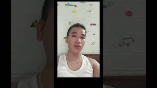 Nền tảng Banxa là đối tác với Pi.