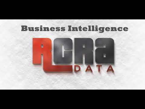 RCRA Data - Introduction to ETL RCRA Public Data Extract
