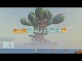 Subnautica 2 (Early Access Playthrough) - No Commentary - Episode 2/6