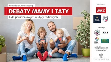 Cyfrowa Kok@ina – Jak chronić dzieci przed fonoholizmem?  prof. Mariusz Jędrzejko