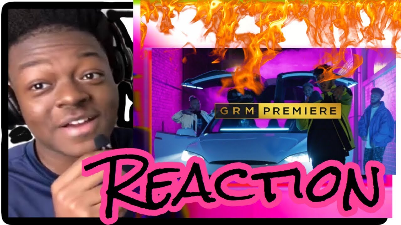 mic lowry diztortion tesla review youtube mic lowry diztortion tesla review youtube