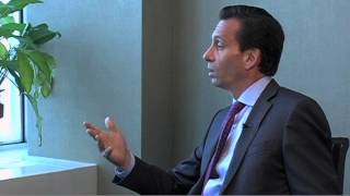 Refi Tv Russ Appel, The Praedium Group