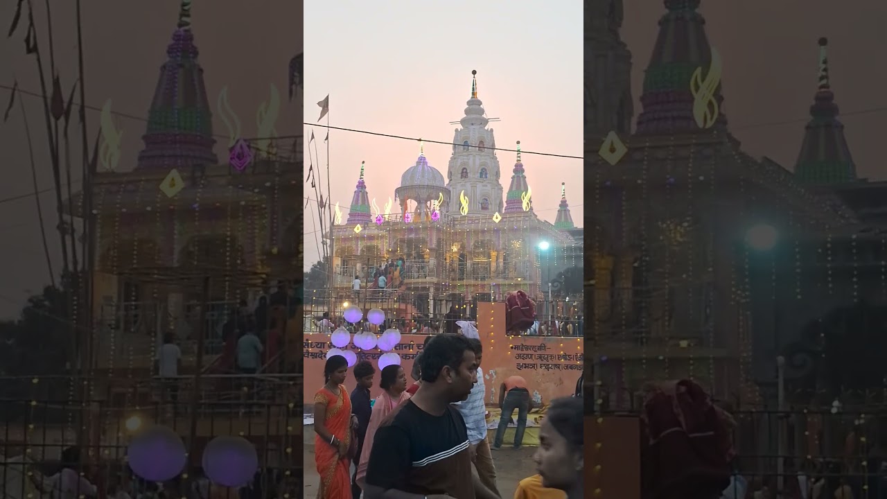 lagma mahayagya darbhanga | 