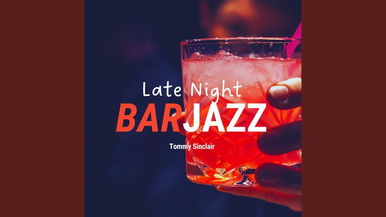 Take a Look at My Face