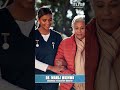Modern Technique for Hip Replacement Surgery | Get Faster Recovery - Dr. Manuj Wadhwa