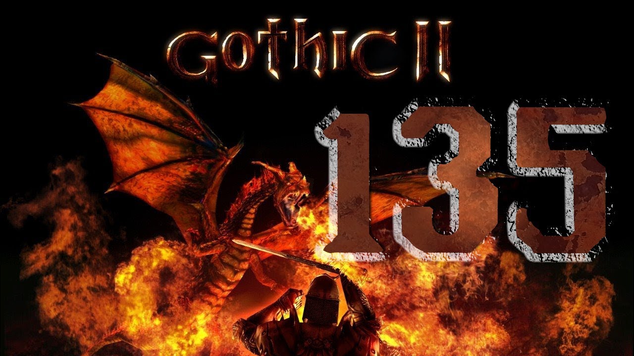 Gothic 2 - 