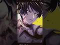 【現役高校生が歌ってみた】IRIS OUT/米津玄師(cover)#shorts #歌ってみた #cover #新人歌い手 #irisout