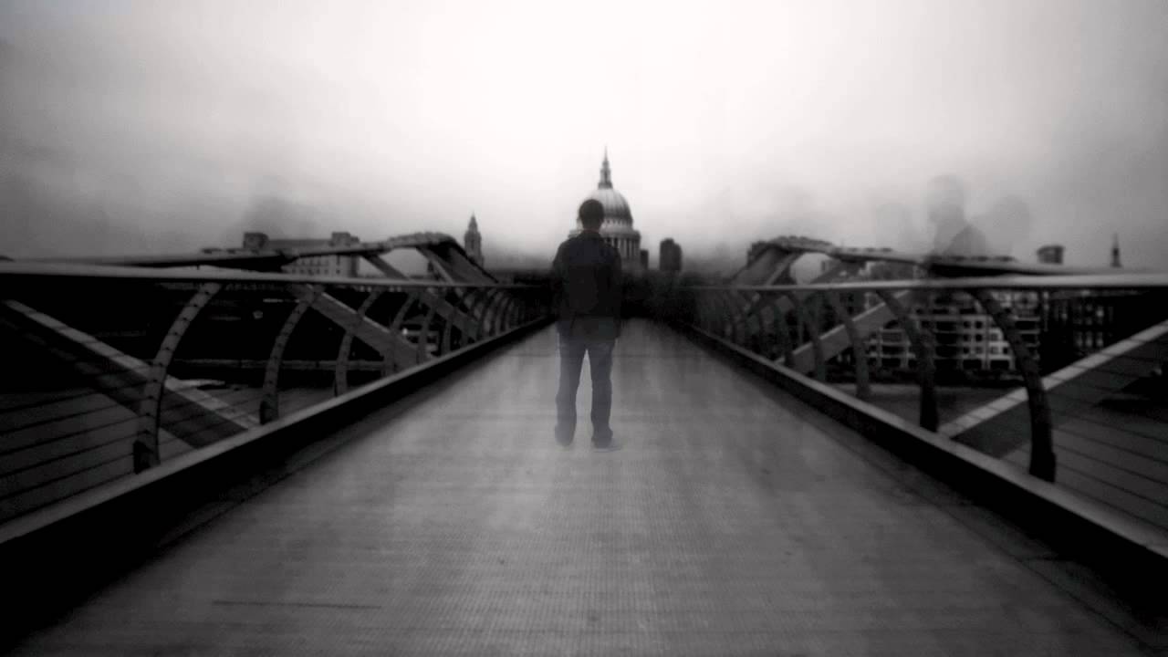 Watch Lost - Robert Double on YouTube Watch Lost - Robert Double on YouTube