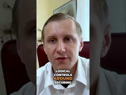 digital asset custody