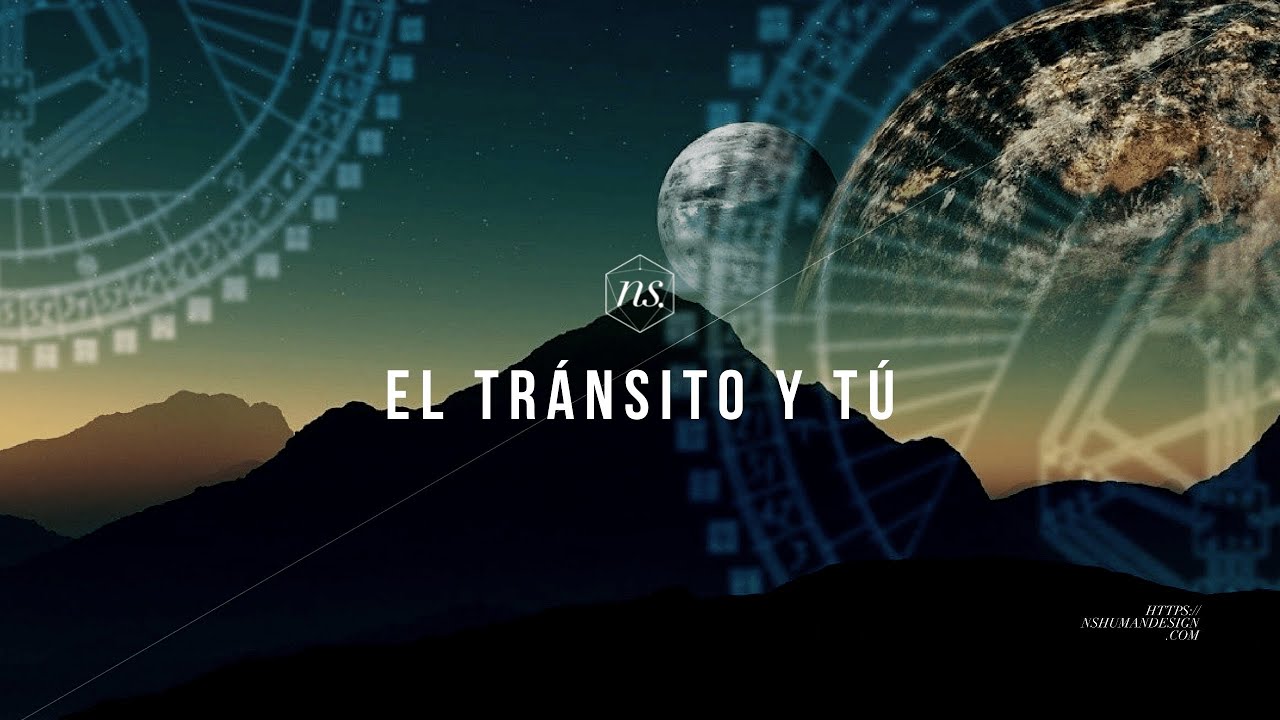 El seguimiento - Sol en la puerta 17