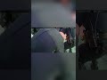 Angry Cop Reacts! #bodycam #bwc #police #arrest #tiktok #viral #explore #reels #cops
