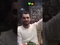 الفنان محمد مخلوف الفنان محمد مخلوف