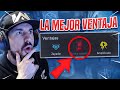 ❗❗La MEJOR VENTAJA de WARZONE salva la PARTIDA❗❗