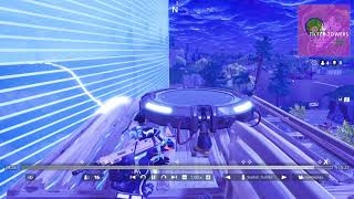 Thanos cheese accidental win