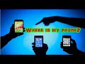 How to Track Android Device With Gmail Id #gmail #tracking #android #phone #smartphone #howtotrack