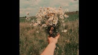 Puff Punch - Everyday i miss you