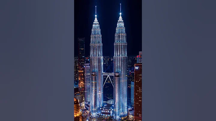 Beautiful places on the earth that don't feel real #travel #nature #adventure #love #shorts #fyp