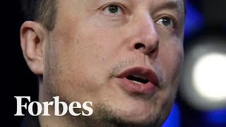 Elon Musk Takes Sudden Turn About Twitter Workforce Practices | Forbes