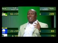 Question Time: Julius Malema, 25 August 2014