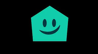 How we price homes 🏘️