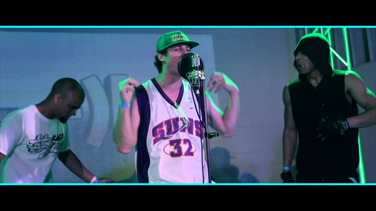 World Emcee - PASSIONATE MC, Emoney, Jeff Turner (Prod. by Count Bassy) | MULA