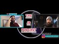 The jb podcast episode 46  vincent kamp  artist