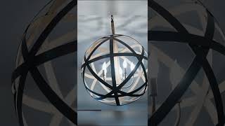 Luxury Home for Sale in Tennessee | 1108 Norfolk Pl, Kingsport, TN 37660 Luxury Home for Sale in Tennessee | 1108 Norfolk Pl, Kingsport, TN 37660