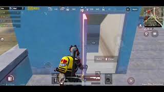 ? koi faiyda nahi he tere liye rone se ?|| #shorts #short || pubg mobile