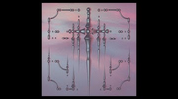Quest Master - Symphony of the Forest Factory