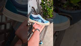 The best Converse Collab of all time #converse #golfwang #tylerthecreator #Golflefleur #sneakers