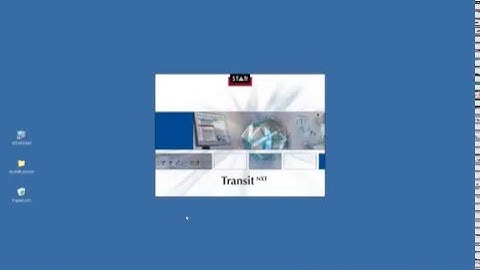 STAR Transit for Beginners (2/4): Translation and Quality Assurance