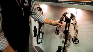 Ravin R10 R20 and R20 Sniper ATA 2018