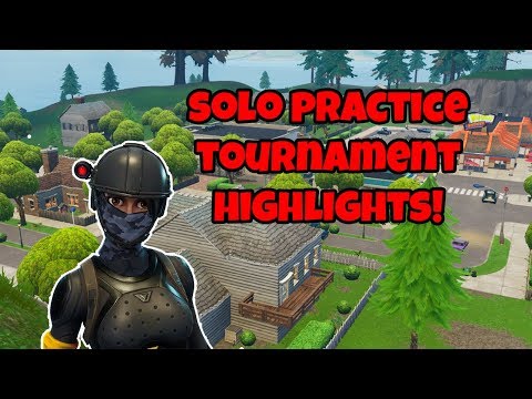 Download 1280x1080 Sniper Update Nerox Fortnite Highlights 101 Mp3 - 1280x1080 solo practice tournament v2 full highlights fortnite