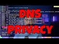 DNS Explained: Demystifying Domain Names, Resolvers &amp; Secure Lookups (DoT &amp; DNSSEC)