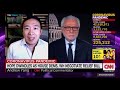 Andrew Yang: Next few days are crucially important for getting stimulus passed