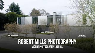 Orchard View, Radlett, Social