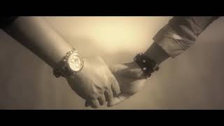 Qadamona ba de hkol kam pashto new song