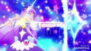 Nightcore Yugioh Zexal Op 2 Braving