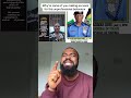 This is why ev!| will always pevail us, we’ve normalised making excuses for ev!| #shortsfeed #feed
