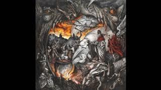 Whoredom Rife - Winds of Wrath (Complete Album)