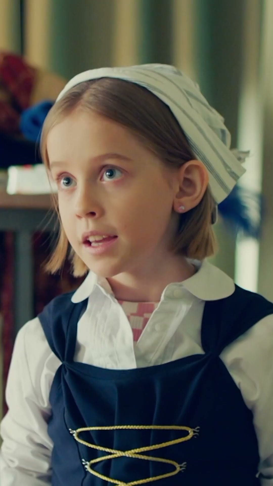 Ударила в самое больное | Тетя Марта #shorts #приколы #юмор #стс #тетямарта