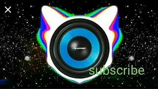Gol gol Gala Guri remix song