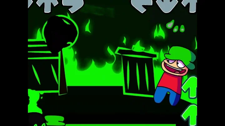 no context 2