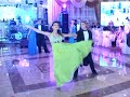 Вальс от шоу балета Vip Dance