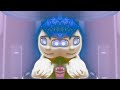 Inside Out Best Final Battle Moments | Pixar Emotional Climax