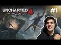 Raj grover plays uncharted 4  rajgrover005