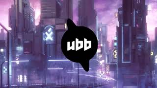 Lucky Luke - Somebody's Watching Me (Martin Vide Bootleg)